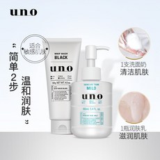 17fcd6d246db6e3bb5b8bcef2b498b616ec108a1f21d899c09e368edeb29.jpg
