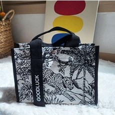 코치캔버스백-추천-상품