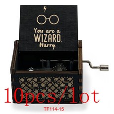 영화아가씨추천영화