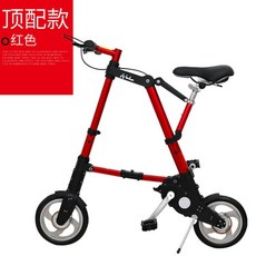 166246c6849260ee134ffce5f8eeb3264eeca288261cc9dedccae1de57f6.jpg