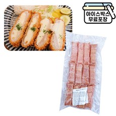 추천10 롤치즈돈까스