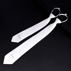 제주승마레슨비용