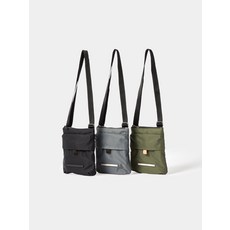 로우로우시티워커