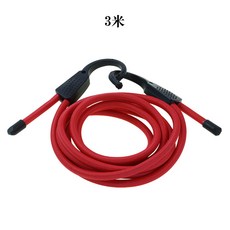 6836c318f32bc32fed6f5c5b2cc23f50cc22367d5ece6dac1316f344aef0.jpg