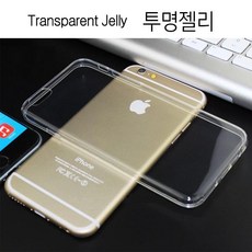 b8badedbf92e3f74e74144aedf6d155e99b0fdf37d17498720ee72be2e8e.jpg