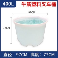 c37ce1cf98438b05d2b86e5bd7e859b5ab27b0ada1a0c93ec17d65927311.jpg