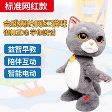fd27e673b6876409f7bc2edeecacbc38a4208c39b96ce452c73cc26155a6.jpg