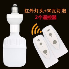 2ba3f4e9cf72f4d7ba839e1ee8a56f7e380ef597cf0acf7ed5cd80c0aa4d.jpg