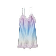 원피스스윗드림잠옷