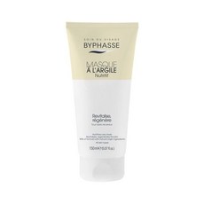 바이빠세마스크