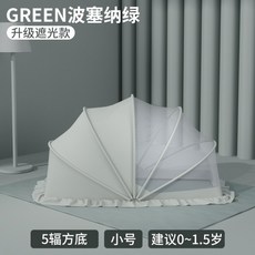 cc01c5e94da126bccc0fc0a4281f2ae0fe6559d1e9de16859fc595d90564.jpg