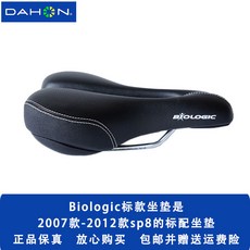 21a2402bbe11377ec2539565a6531ba17dcbb870c9b1431480b39a95adfe.jpg
