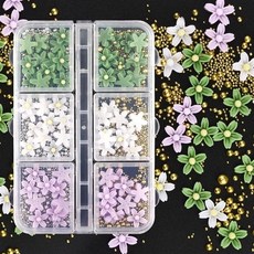 미카아크릴레진