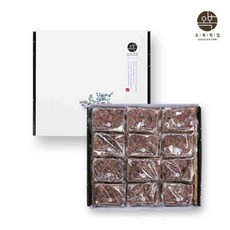 편콩고물