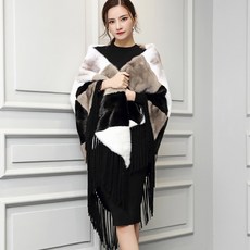 3a6fe60cbdbbd6505d2cb40f561deb1348a5c322596fe1d569619b965628.jpg