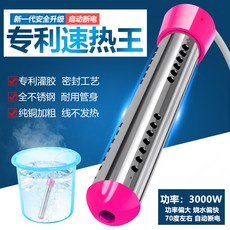 b650146aaa69043e7c2829702eb890c0f93ef1bd0eee82fe5cd68a9238f5.jpg