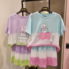신디키즈상하세트