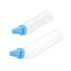 노인목욕 매너워터 휴대용비데 휴대용샤워기 450ml 위생 손비데 캠핑, 상세페이지참조