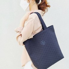 탑텐키즈보조가방