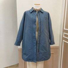 d8469f22df09b6c4cc47be6c35824e2dc30945e448cadab9c39abe3082e8.jpg