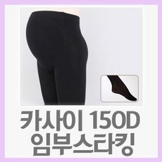 ef13caf976cdabe83ce9aa55d6e6bc522946f4020de6c1b8bb74d21a7cf1.jpg