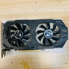 채굴기3070