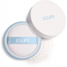 EGLIPS 오일 컷 피범 파우더 0.25oz : 뷰티, 1, 단일옵션