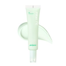 페리페라 필터 핏 밀크 톤업, FREE, 35g, 1개, 003 클리어 민트