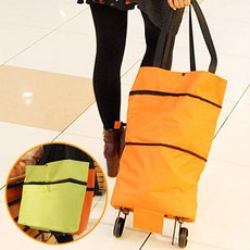 마니또삼단변신