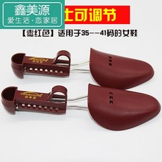 afe9df7d5cb8266a30d467fb236715c0bb8c1f4c261a3762057b58745bb7.jpg