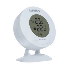  스마트 온도 조절기 와이파이 일반 온도 컨트롤러 물 전기 바닥 난방 가스 보일러 알렉사 구글 홈 tuya와 함께 작동, 4)Black Rectangle 