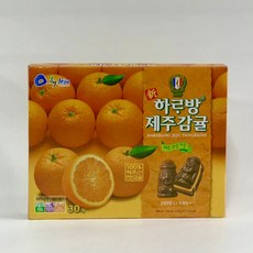 2fc46fc9baf672bf9eff0652e1f00ab391421c606ff1cdfc4868ef25c856.jpg