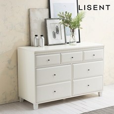 8e27839502b96fd3857ff753a8e4adb9928bfec63741ea4f1837ff79d821.jpg