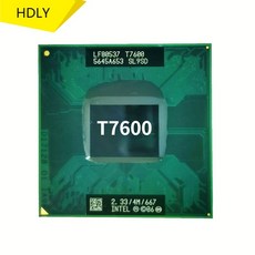 770e5dc65d0b4e5d1701b5bf595c53b93f8697dd4dcff3a768e98f28374b.jpeg