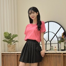 81f8e212a785b08cfb1f0c4b919c2e84e93668a15607b0efd5c51a0ea322.jpg
