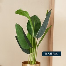 86be965975b7e1b428a1eb600e832fb7064c2c1bc57920ead716b9797402.jpg
