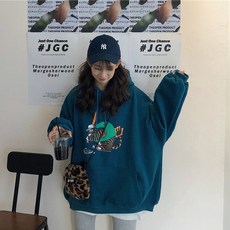 94fcd84e955336d3574ec1f27cb1ff1a3b3d278e4622653fdd6e67fd3e31.jpg