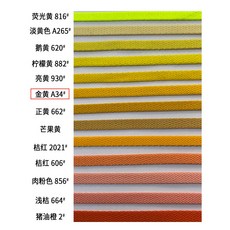f594c8208dbb7fdd00ad86f892b065b4f4f4f1bbb96c48cf7a3cbb4df283.jpg