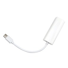 스마트폰랜카드