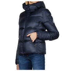 20FW FOURMI 패딩 네이비 1A58600 C0229 778
