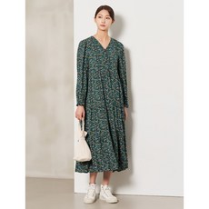 에잇세컨즈장갑