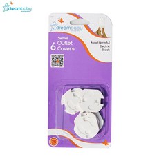 c57d86e1ecb3d5e9cb272863856b1453623f0f5e8bc690759f4863066b30.jpg