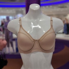 br6708 TOP01