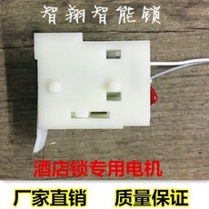 99fed31470169c8bc448f93ada118b3fefb58d988da7384c3377388dd413.jpg