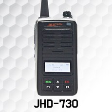 eafe520e233fa7c79a2f74201491654eb4fb79963401d2c300da201019b1.jpg