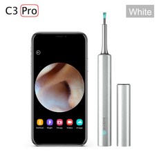 독일정밀급형조도계조도측정기럭스미터bf06