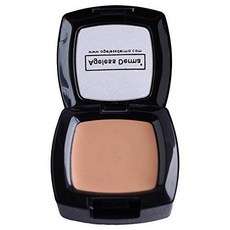 Ageless Derma Camoufleur Mineral Makeup Cream Under Eye Concealer Ivor, 상세내용참조, 상세내용참조