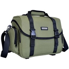 인케이스슬링백