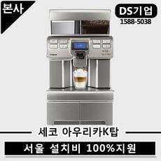 4b09b99901342a5dfa3a55a41a4da7e5789bf558ce2a82933ccb06936efe.jpg