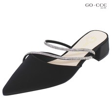 고세여성슬링백